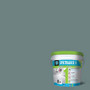 Laticrete Spectralock 1 Pre-Mixed Grout #42 Platinum