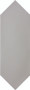 EQ - KITE - LIGHT GREY 4X12