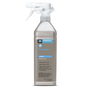Laticrete Stonetech Deepklenz Cleaner