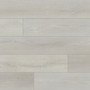 M-  LVT ANDOVER WHITBY WHITE 7X48 20 MIL *S/O*