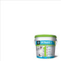 Laticrete Spectralock 1 Pre-Mixed Grout #44 Bright White