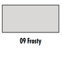 Laticrete Spectralock 1 Pre-Mixed Grout #09 Frosty