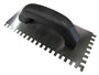 Trowel 1/4 V-Notch