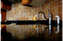 GRANITE 3CM - PREMIUM BLACK