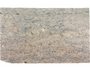 GRANITE 3CM - WHITE ICE