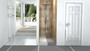 The Wedi Fundo Riolito Neo Shower Kit (US2000062) is a one-box only shower kit for the creation of a corner shower that is level with the floor.

It contains all materials (except the drain cover, please order separately) that are required for a watertight corner shower with linear drain; a reliable floor construction consisting of a Wedi Fundo Riolito Neo base, Wedi drain system, Wedi building boards (enough for 3 80" walls) as well as Wedi joint sealant and fasteners. This Kit is for barrier-free or curbed installations and comes with the Wedi curb.

Safe transport in a box
Perfectly matched
Complete peace of mind for installers and end-users
Content of Wedi Fundo Riolito Neo Shower Kit:

1 Wedi Fundo Pan - 32" x 72" 1 sided slope 
Wedi building board to cover up to (3) 80" walls
1 drain assembly (order drain cover separately)
1 full foam curb
wedi Joint sealant
fasteners
Areas of use Fundo Riolito Neo Shower-Kit

New Construction of Residential/Commercial use buildings
Renovation in Residential/Commercial use buildings
For barrier-free or curbed installations
For customized or standard tiled showers
Over wooden or concrete substructures