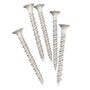 Wedi Non-Rust Screws 1 5/8 inch are used with Wedi products when securing to wood studs along with Wedi Washers.