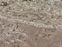 GRANITE 3CM - LENNON