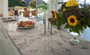 GRANITE 3CM - GRAY NUEVO