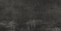 NOVABELL - FORGE - DARK 24X48