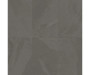 UNICOM - BRAZILIAN SLATE - ELEPHANT GREY 12X24
