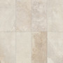 UNICOM - CROSSLAND - MATCH 24X48