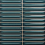 CVA - NAIROBI ARROW - BLUE POLISHED 8X8
