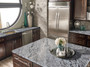 GRANITE 3CM - LENNON