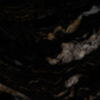 GRANITE 3CM - TITANIUM