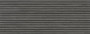 ELIANE - FILETTO - SLATE - 18X48