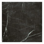 UNICOM - MARMOREA - NERO MARQUINIA 12X12