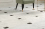UNICOM - MARMOREA - CARRARA 12X12