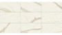 TH - NATURE - CALACATTA GOLD 12X24 *S/O*