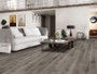 LVT CYRUS LUDLOW 7X48 12 MIL *S/O*