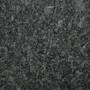 GRANITE 3CM - STEEL GRAY