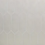 KITE - LIGHT GREY 4X12 Porcelain Tile