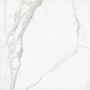 ELIANE - CARRARA - 48X48 SATIN