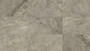 SA GLACIER - SLATE STONE 12X24 MATTE *S/O*