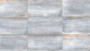 SA - RADIATE - SILVER 24X48
