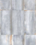 SA - RADIATE - SILVER 24X48