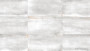 SA - RADIATE - WHITE 24X48