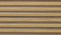 PHM - OUD - HONEY PORTO DECO 13X39