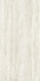 UNICOM - TIBUR STONE - OPALE 12X24