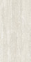 UNICOM - TIBUR STONE - OPALE 24X48