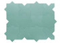 EQUIPE - PORTO S. & C. - STAR JADE *FULL BOXES ONLY*