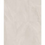 UNICOM - BRAZILIAN SLATE - OXFORD WHITE 12X24