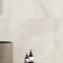 UNICOM - BRAZILIAN SLATE - OXFORD WHITE 12X24