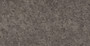 NOVABELL - KEYSTONE - FOG 24X48