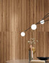 NOVABELL - NORDIC WOOD - BLONDE BACHETTE 24X48