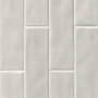 ELIANE - PRISMA OFF-WHITE MATTE - 3X10