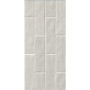 ELIANE - PRISMA OFF-WHITE MATTE - 3X10