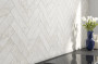 UNICOM - MARMOREA - CARRARA 4X24
