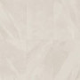 UNICOM - BRAZILIAN SLATE - STORM BEIGE 24X48