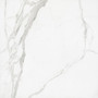 EL - CARRARA - 48X48 POLISHED