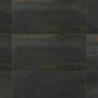 IRON RIDGE - NERO 12X24