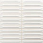 CVA - NAIROBI ARROW - OFF-WHITE POLISHED 8X8