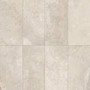 UNICOM - CROSSLAND - DUNE 24X48