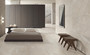 UNICOM - CROSSLAND - DUNE 24X48