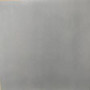 ELIANE - URBAN - GRAY - 33X33