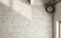 PASTORELLI - YOURSELF - PURE BUBBLE 24X48